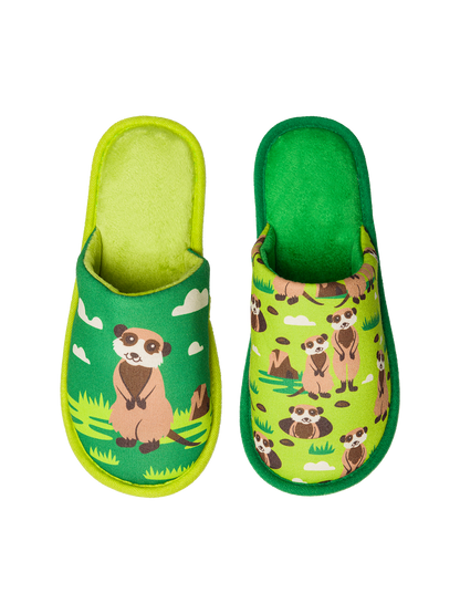 slippers-meerkats-8a/8a28fdd8962100431d4d8fbc5313d5dde6680d02