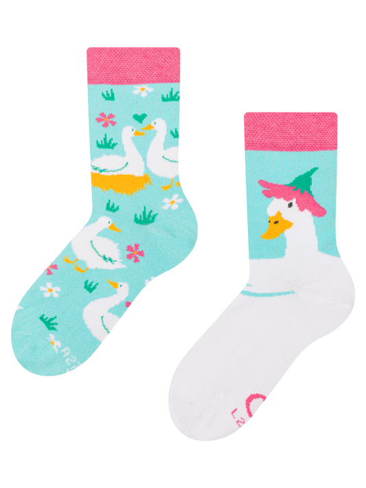 kids-socks-goose-flowers-66/6678ae7fc3d5e0fcc229e9a05f72eb57a2504dcd