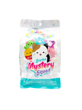 Squishmallows Scented Mystery Bags Fruits, 13 cm