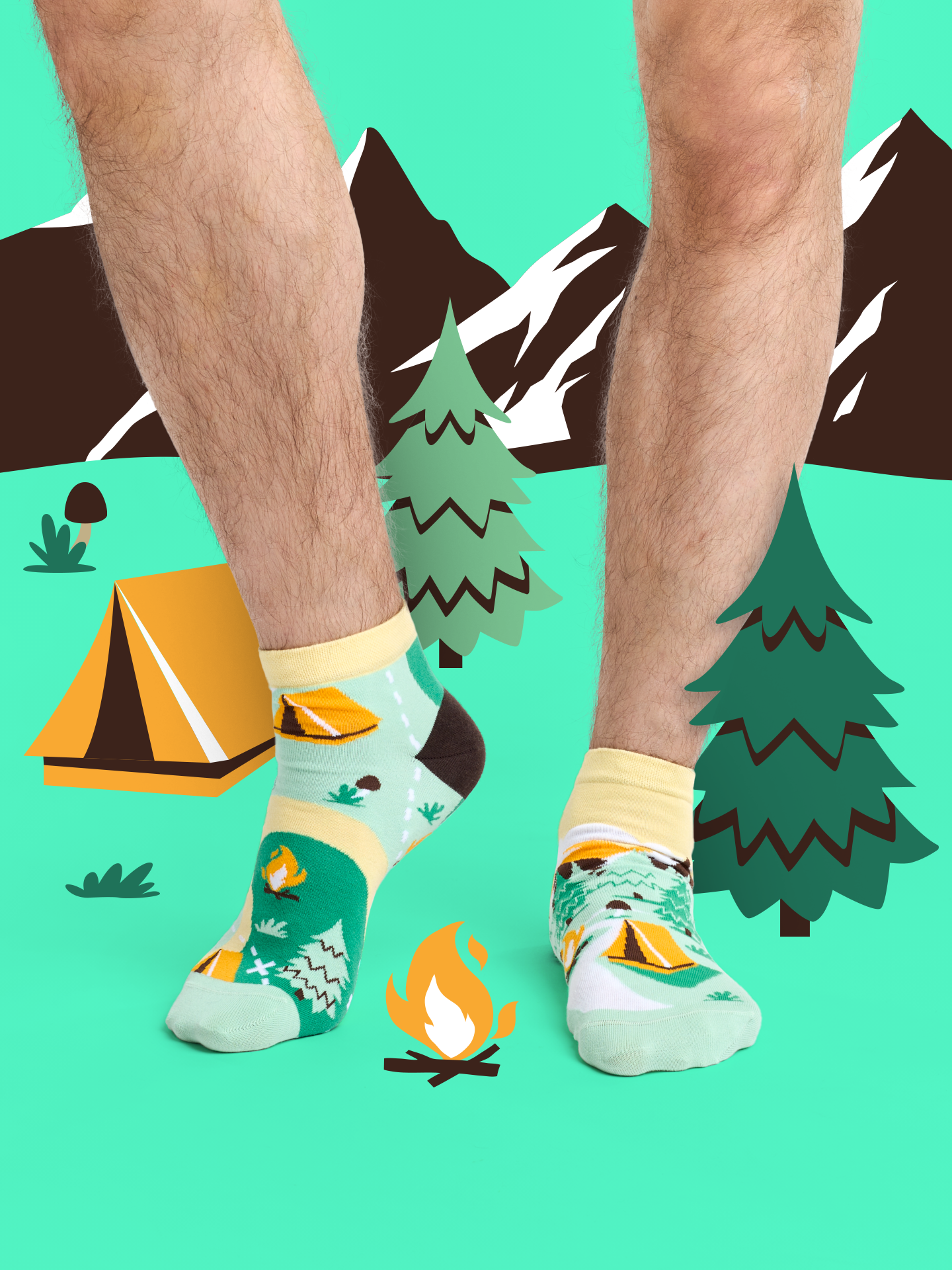 ankle-socks-mountain-camp-02-4d/4d49c07a6f406d198bb2b1f15c074bb384b2d5a6