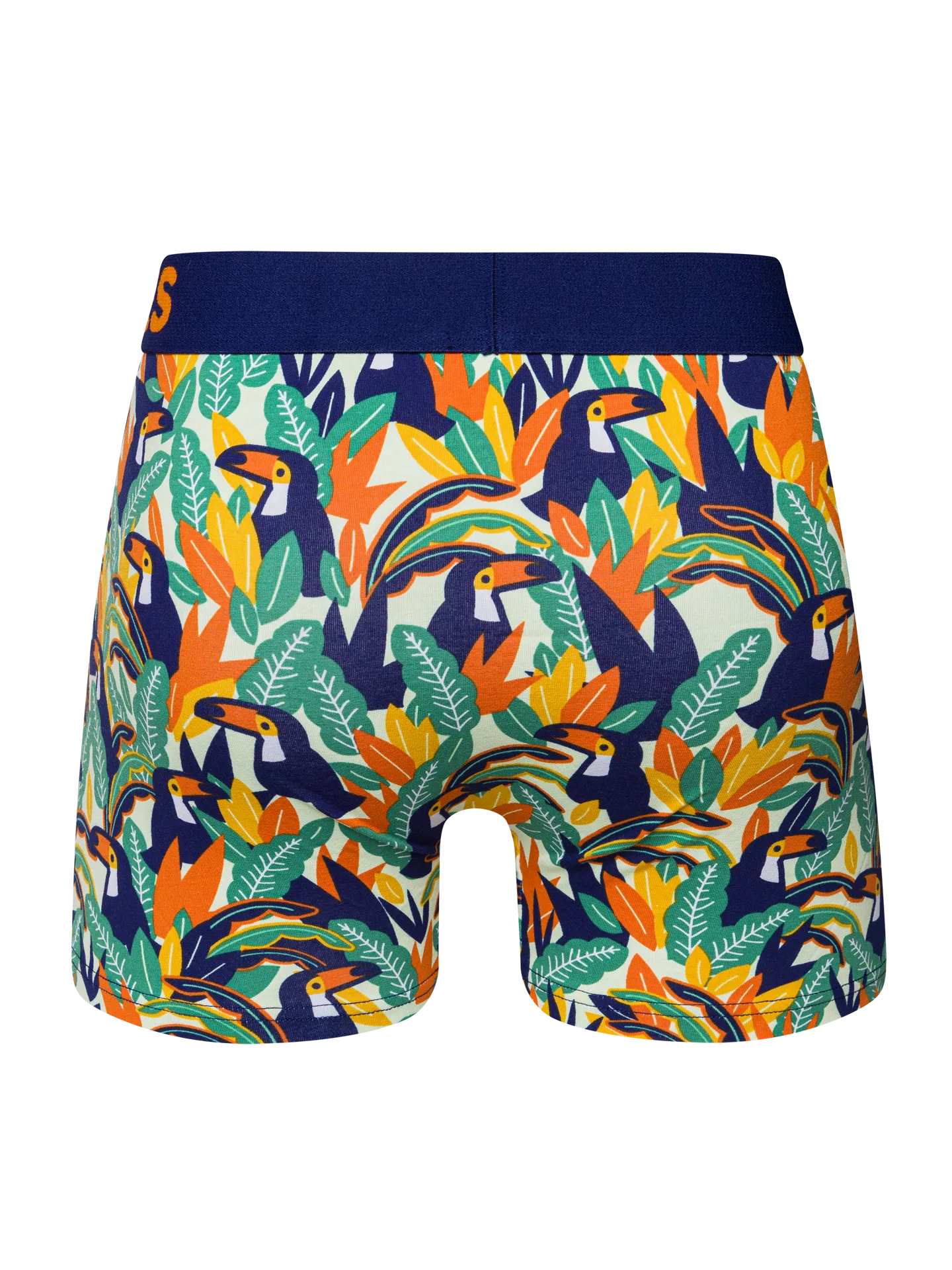 mens-trunks-toucan-leaves-6c/6cdf776dcd7338bddb6dd79ea0561ad60e3ebc19