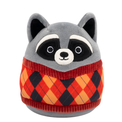 squishmallows-rocky-the-raccoon-20-cm-1e/1e61ed3319d50051f969dcf0795a1a5afc88035d