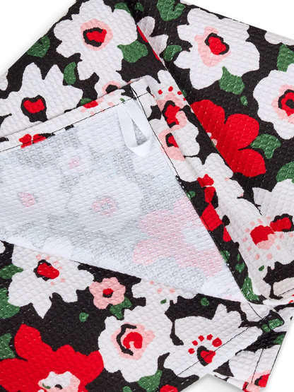 kitchen-towel-flower-field-a5/a524cc421e349ca21ebc723407bccc928a564384