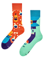 regular-socks-witch-0d/0de19eac983abd48c1d6137f57ed147cce95b4a3