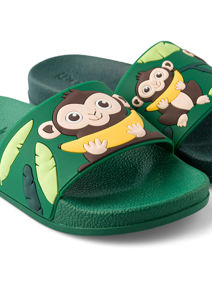 kids-slides-monkey-in-the-jungle-1-1c/1c8c74a346c90e27efa8a2063f1462a0c9d06062