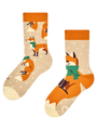 kids-warm-socks-fox-with-scarf-0e/0e7061883029f3cd6d4b8b9aa0f47e778f408636