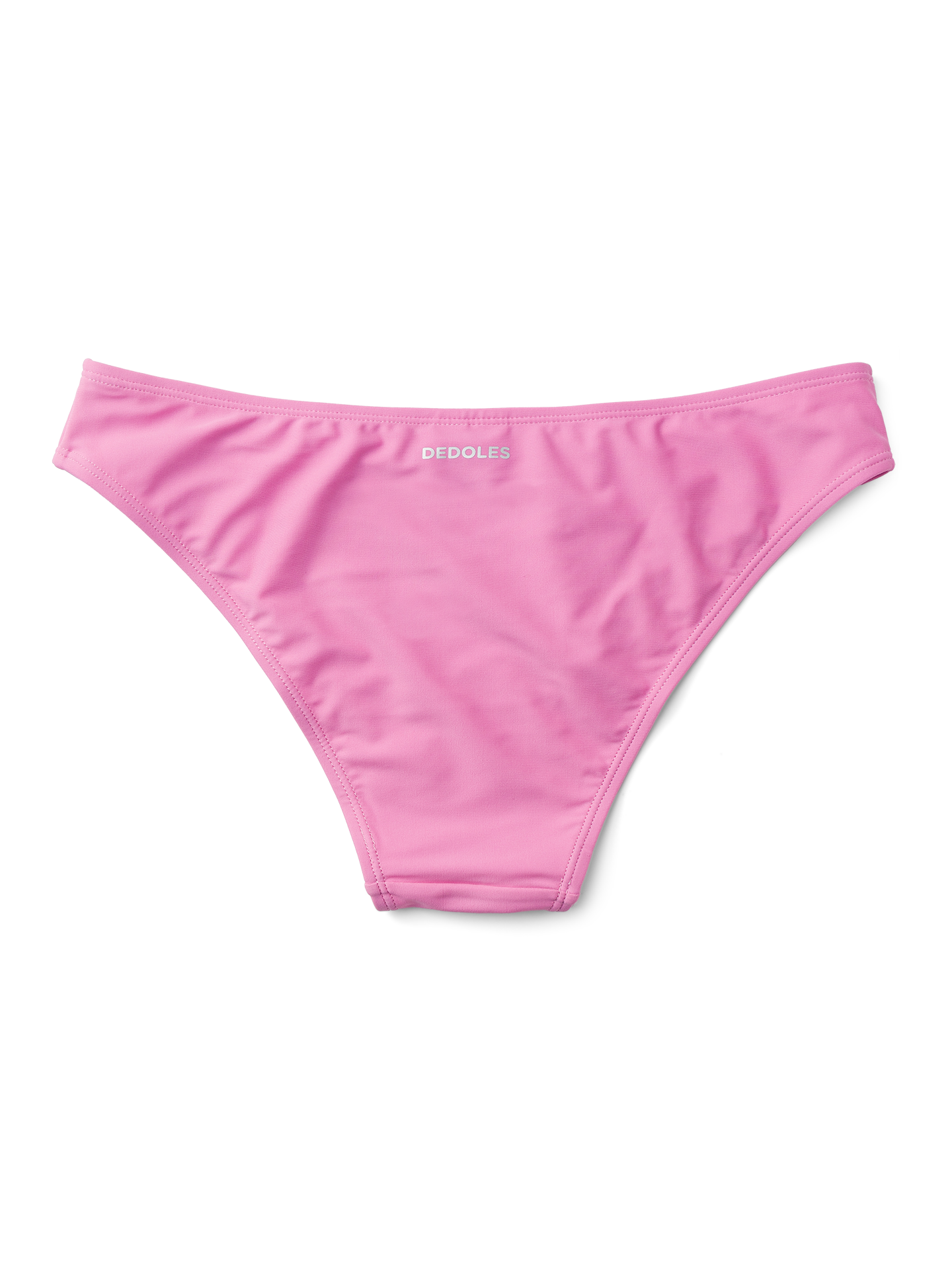 fuchsia-pink-bikini-briefs-ea/ea09348e416b9f11324d63db00deca7fda5aa8fc