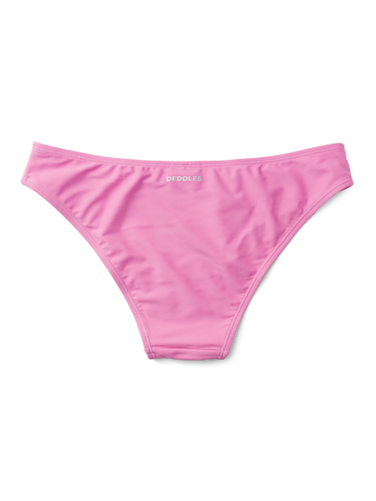 fuchsia-pink-bikini-briefs-ea/ea09348e416b9f11324d63db00deca7fda5aa8fc