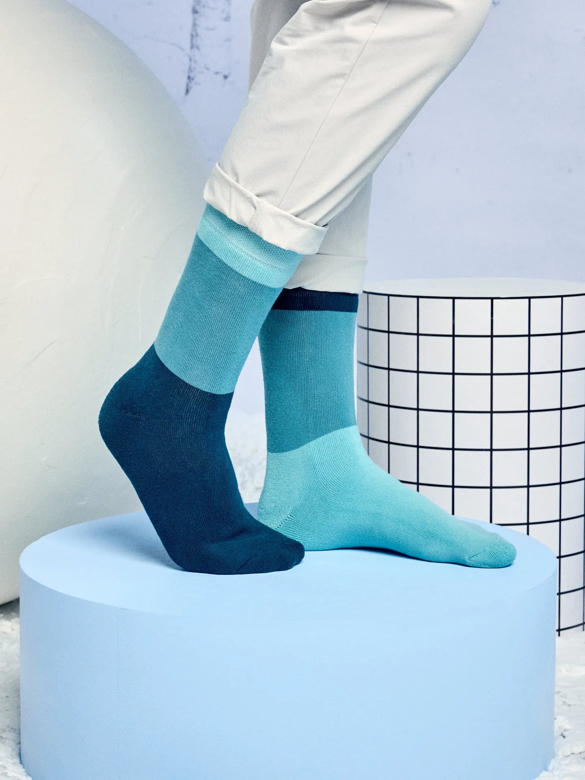 warm-socks-ocean-blue-tri-color-0e/0eaed316ae843ae78a5a60bfd9fffc9df8fd290d