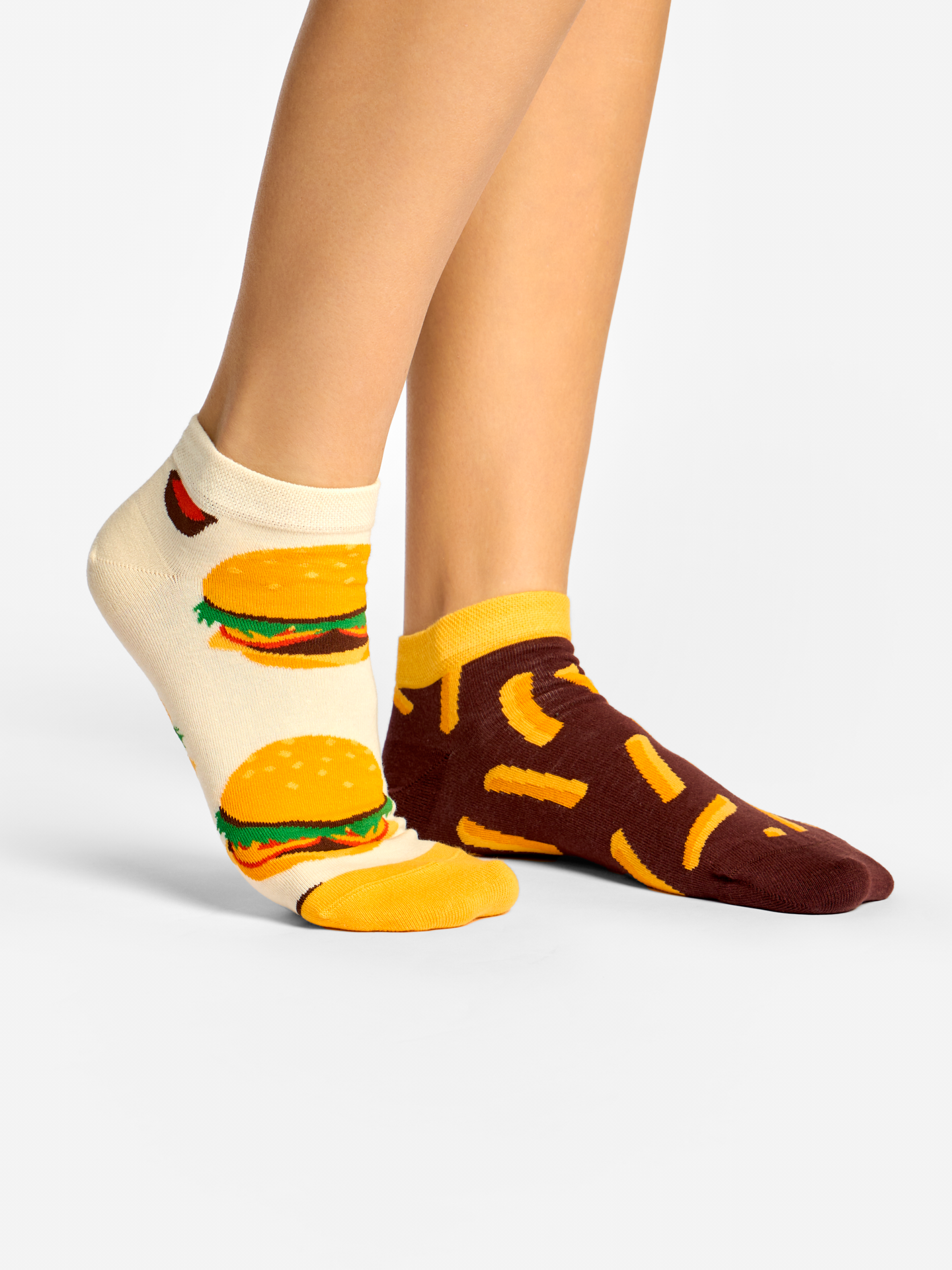 ankle-socks-burger-french-fries-19/1959a90a6c3b8716507cf2fb61607b69563a5598