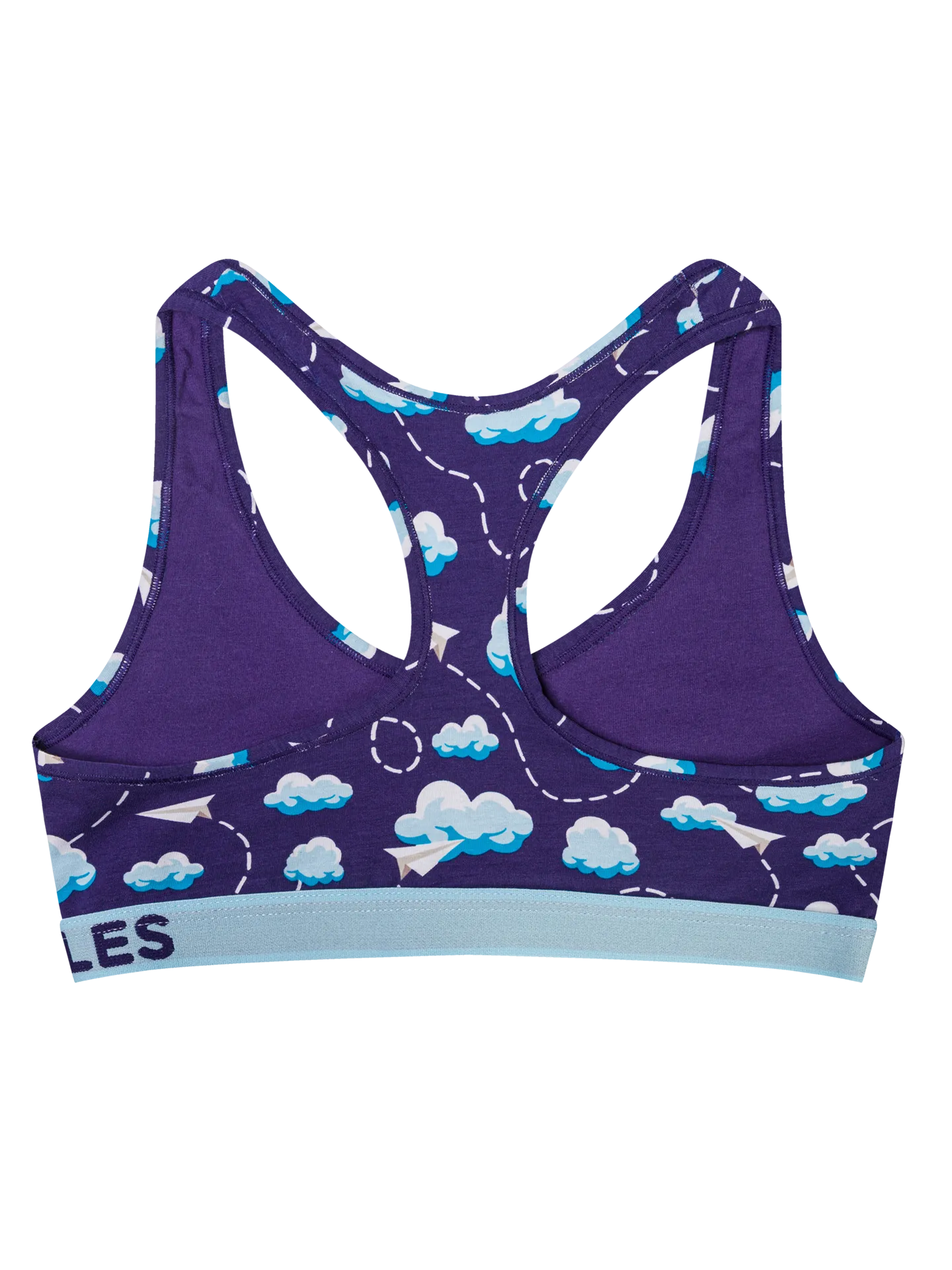 womens-bralette-paper-planes-clouds-9f/9fd7568a0e36df49acc309b4df53843b8a9fbe80