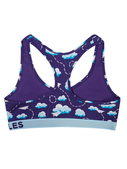 womens-bralette-paper-planes-clouds-9f/9fd7568a0e36df49acc309b4df53843b8a9fbe80