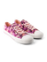 canvas-shoes-pink-camouflage-0e/0ec9582f4eb814cb0fc005f95093e014647dafbc