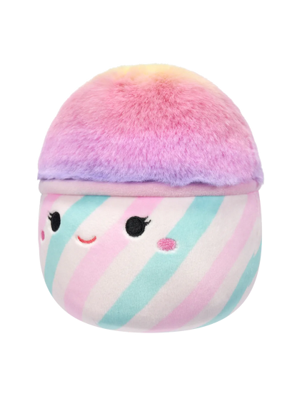 squishmallows-flip-a-mallow-tucker-the-slushie-bevin-the-cotton-candy-13-cm-0e/0ef63fc36ebb0277db3e82db8f0be54fcf86d25a