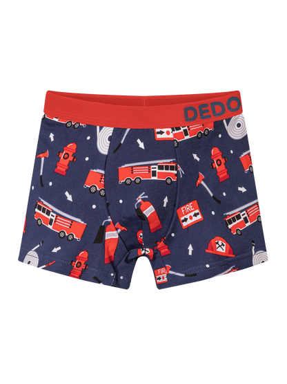 boys-boxers-firefighter-af/af7b9e9fc29eaceda6e2c36ed2590f42ad11e749