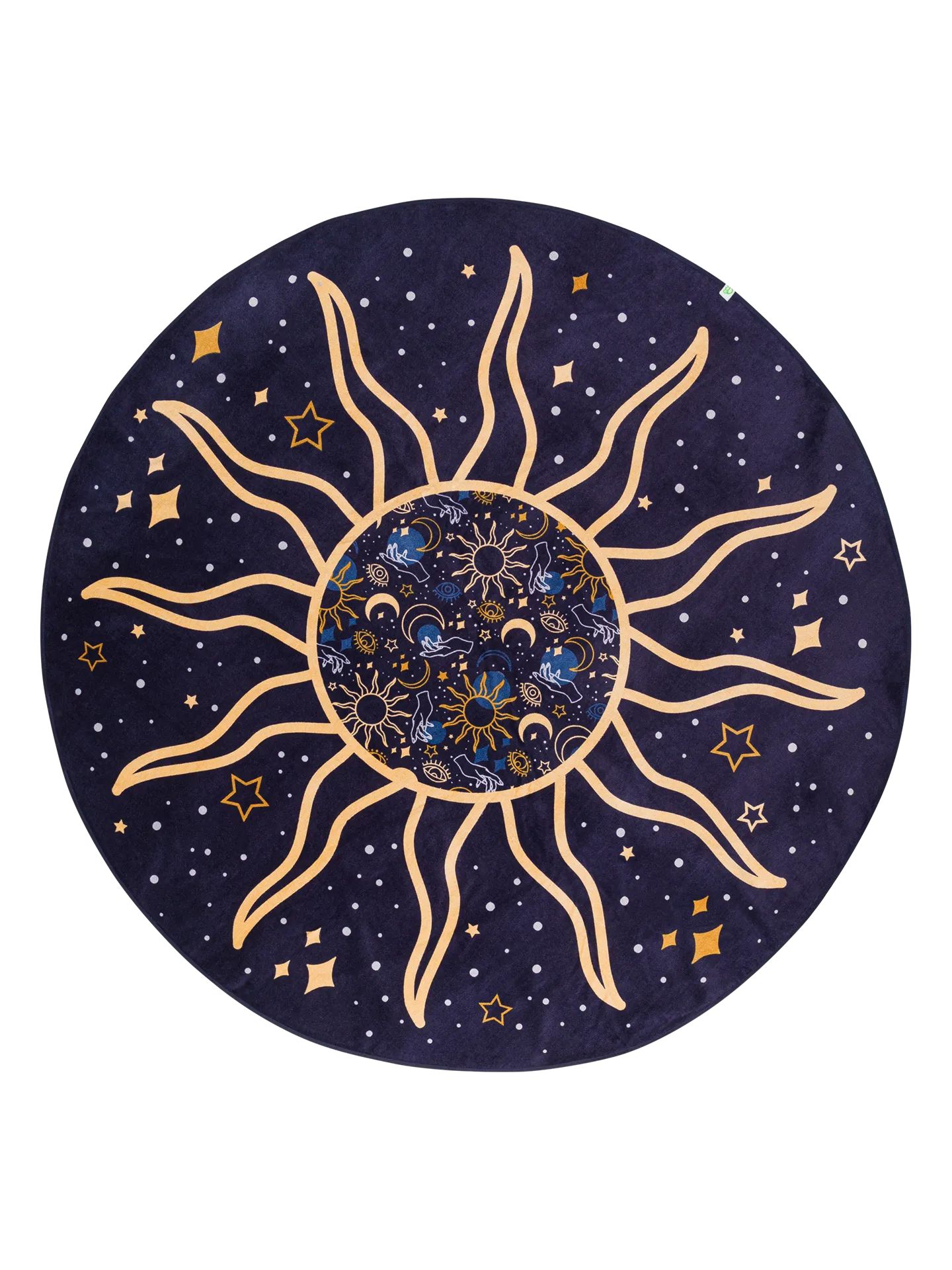 round-beach-towel-mystic-sky-0e/0eff74d29f135ff96ee71c8d35e6230e9e68581e