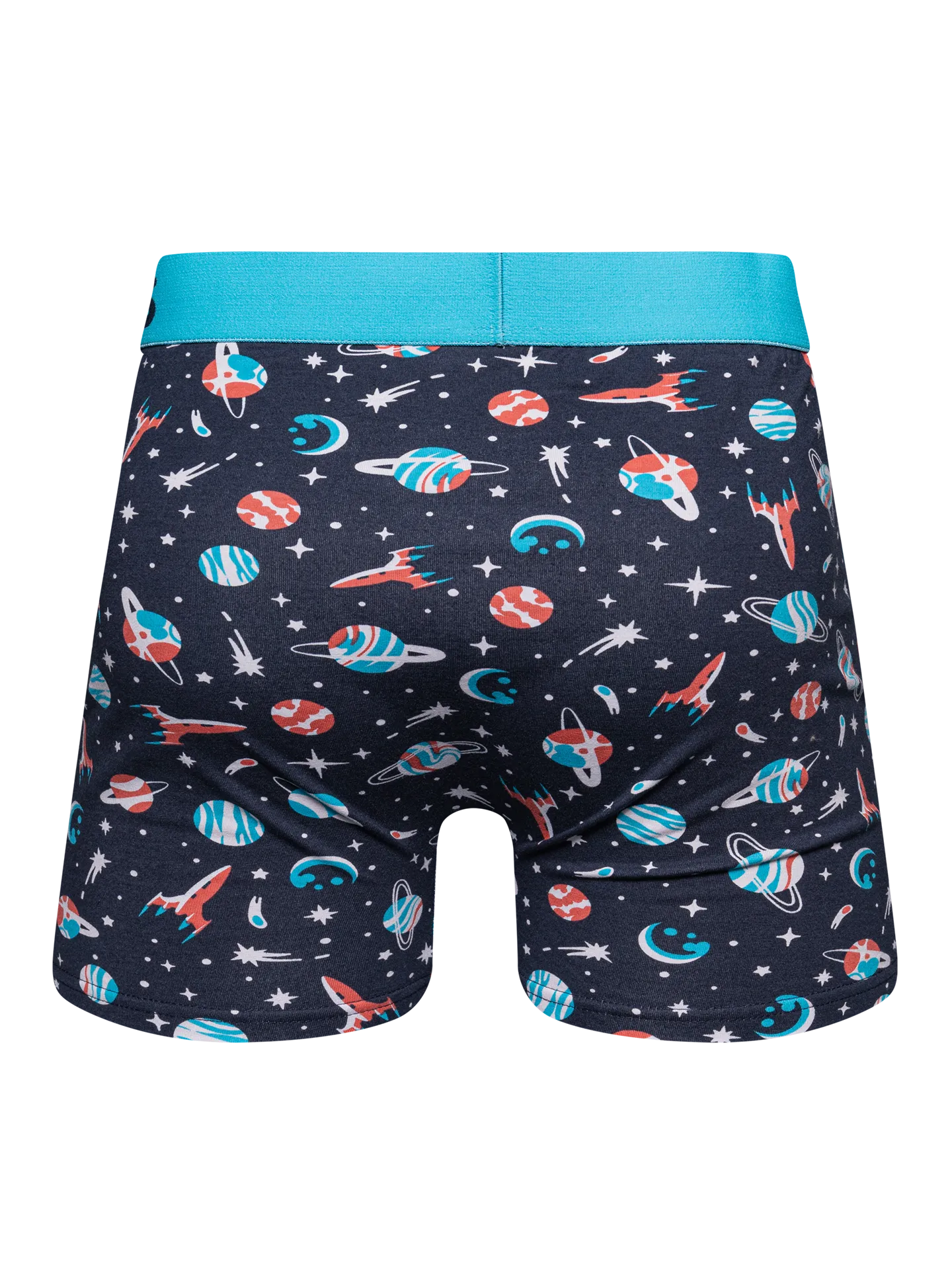 mens-trunks-planets-1-b7/b75ec79aa5d0ea3e11a659b0e45b315040990e6c