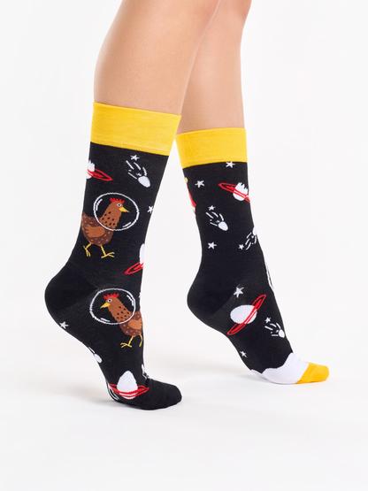 regular-socks-hen-astronaut-02-98/986ddda1a31f09cdee6ab4776ff8534ed063844e