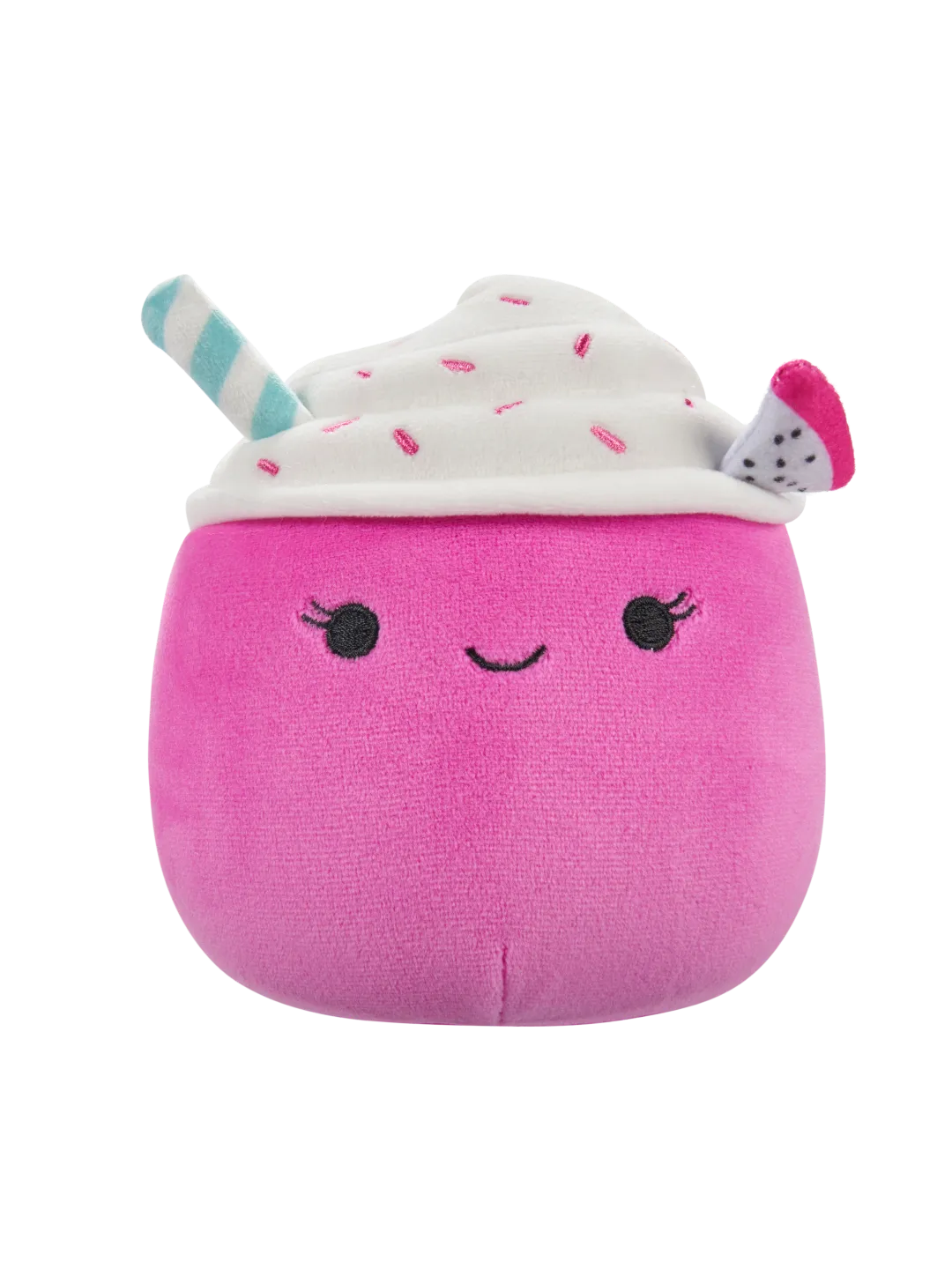 squishmallows-scented-mystery-bag-dessert-squad-0f/0f47dc3b6d70f3a1b2d6fce4e035ac49978447e8