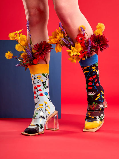 regular-socks-aquarel-flowers-02-0f/0f6a241187587a007f9fc2ca2db1df1bbe713388