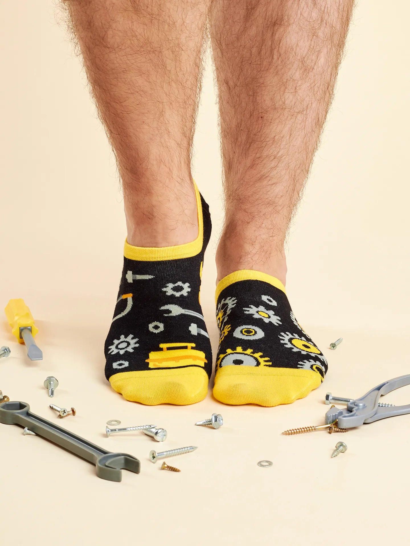 sneaker-socks-mechanic-0f/0f6e65fc66c2bdb87d4e455bf374a5441eedcf4e