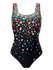 one-piece-swimsuit-colourful-drops-1-0f/0f76a9e319d229bf813a0ce9f6095a5a629f0d2f