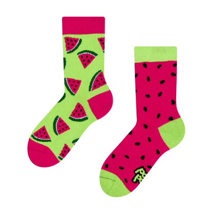 kids-socks-watermelon-0f/0f7bec7e0aecf2213404f5de76f9c5d1d7d2fbb4