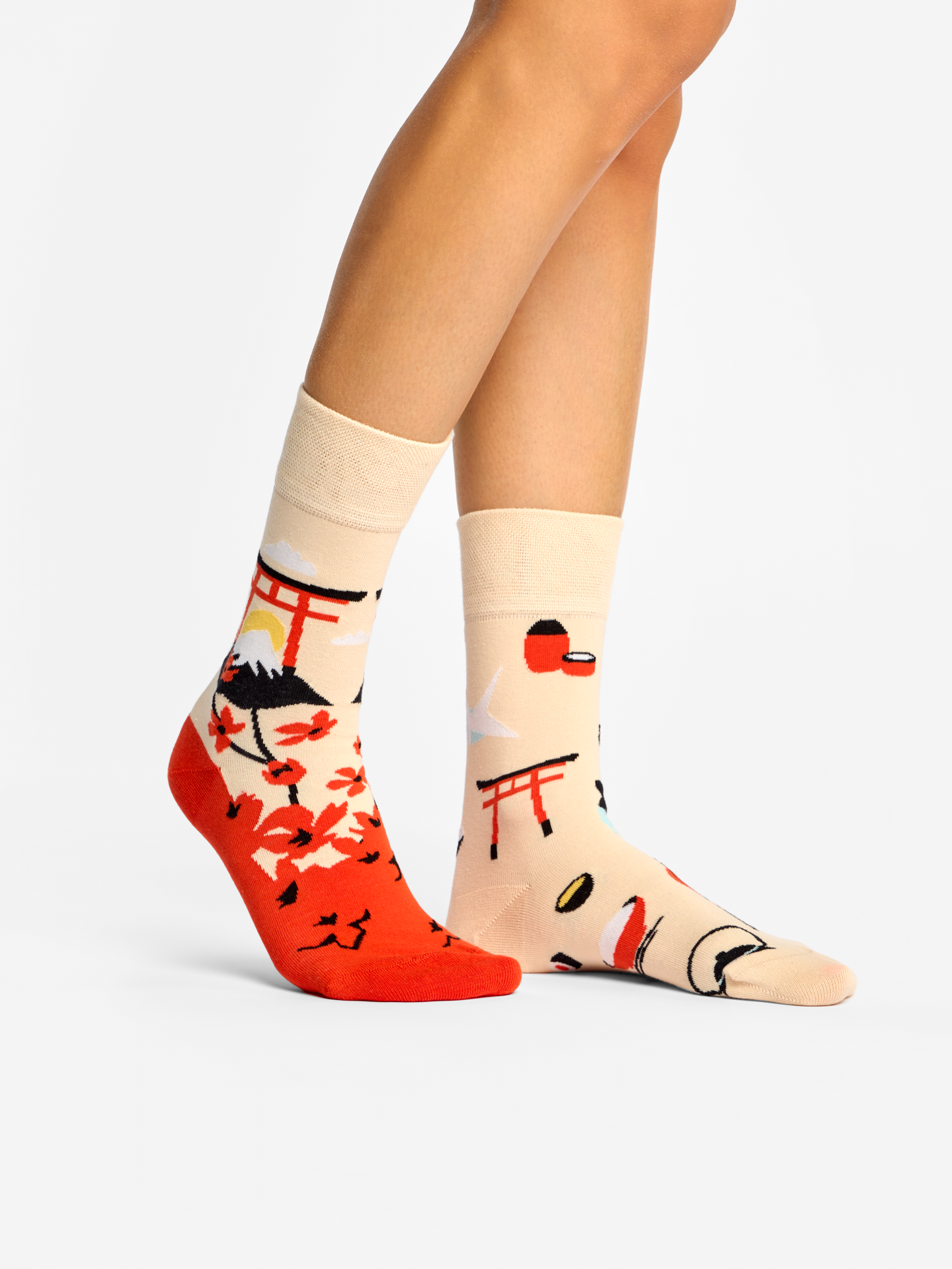 regular-socks-japan-14/14a7f693c11cac44915416451b9e46c2606ce075