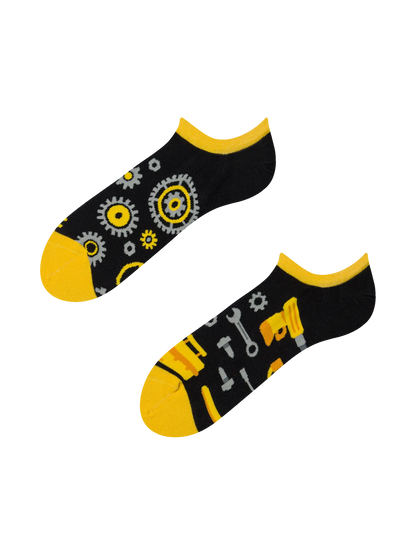 sneaker-socks-mechanic-0f/0fa18254ca470345e6f6784db5ae0da7d1912a1b