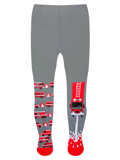 non-slip-kids-tights-firefighters-in-action-03/033a54d2b6a2a863147f52746c8b0703162c417f