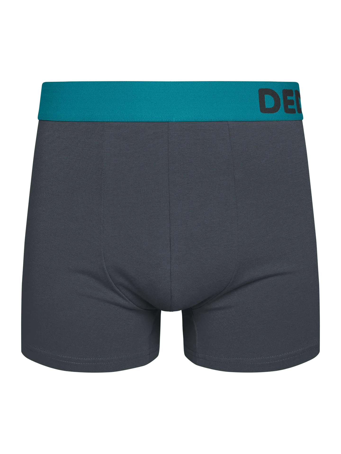 anthracite-grey-mens-trunks-1-69/697387afea245a78224dc05788a1400c659e4e86