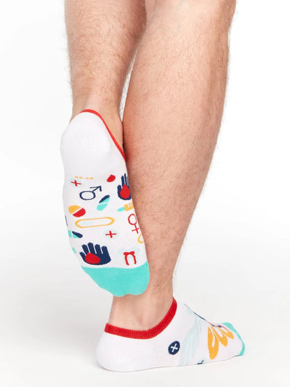 sneaker-socks-health-10/1038cd93413ce8d245747cbb68c2f9fb128e24bc