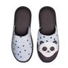 Slippers Happy Panda