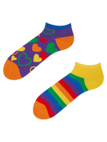 ankle-socks-multicolor-love-02-5b/5b6a25a2d26055e8bc04520635571dbed608b558