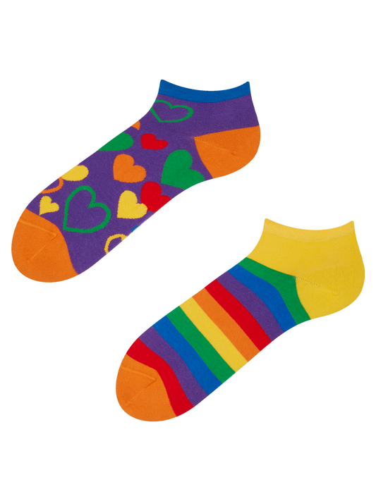 ankle-socks-multicolor-love-02-5b/5b6a25a2d26055e8bc04520635571dbed608b558