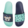 Slides Happy Koala