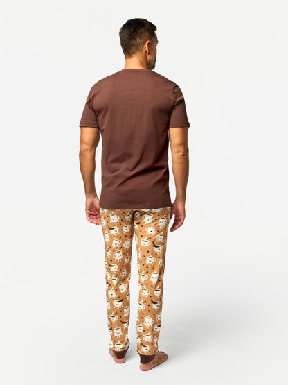 mens-pyjamas-sleepy-coffee-10/107fca3788293d1a379f47158665db0fc85b60a3