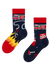 kids-socks-firefighter-1-73/736d375a743f118fca9e217a61be27319de676e6