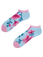 ankle-socks-orchid-02-f1/f129b79404aff417e3c4ca6fc5f9d6001735caaa