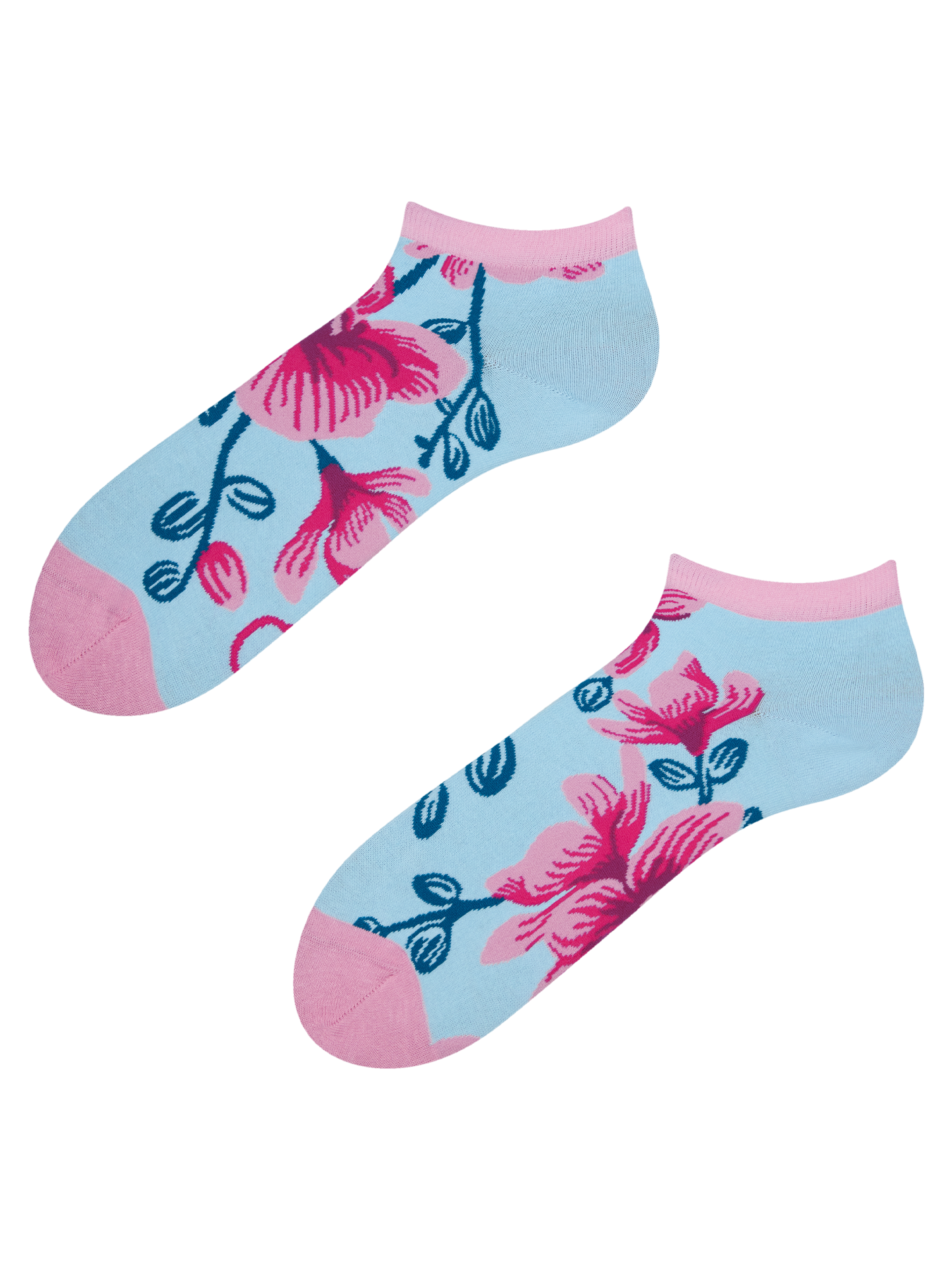 ankle-socks-orchid-02-f1/f129b79404aff417e3c4ca6fc5f9d6001735caaa