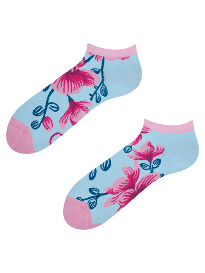 ankle-socks-orchid-02-f1/f129b79404aff417e3c4ca6fc5f9d6001735caaa