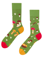 regular-socks-mushroom-hunting-02-53/536413e3228e92a2baaeb43c2ea362795a65af87