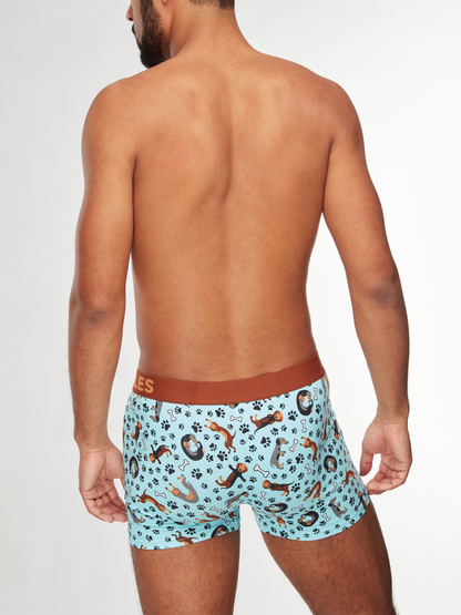 mens-trunks-dachshund-1-5f/5fb82de707ab9b630e78fa7483856c5fb6b1f61f