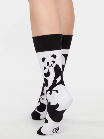 regular-socks-abstract-panda-10/10e8a6809f2fd2a1b3ff4da66f3035611a78a931