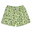 Men's Boxer Shorts Pandas & Bamboo