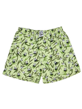 Men's Boxer Shorts Pandas & Bamboo