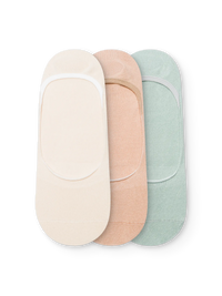 sandy-beach-classic-no-show-socks-3-pack-71/71cb12363c4e55ddf9b43f70c6120837dd4bc799