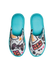 slippers-gamer-11/11003ecafce77f1fef9e871d5852d6d5470ede49