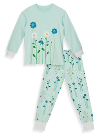 kids-pyjamas-meadow-flowers-11/11f395600119634ea2f6da3ca1c78cd03d26633a