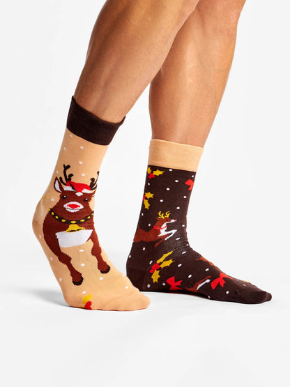 regular-socks-reindeer-santa-11/111d9ec094386246d64fc2fb9277fa6b3972d3d4